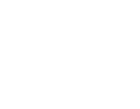 Edward Hogan
