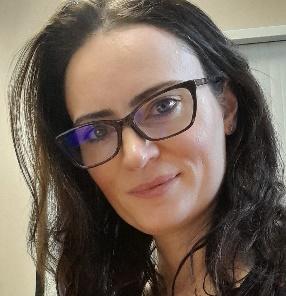 Mairéad
